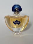 Guerlain, Shalimar Millésime Iris