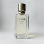 Ex Nihilo, Santal Calling