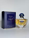 Guerlain, Shalimar Millésime Iris
