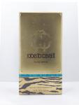 Roberto Cavalli, Roberto Cavalli Eau de Parfum