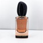Giorgio Armani, Sì Intense