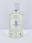 Givenchy, Eau de Givenchy 2018