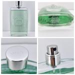 Gucci, Gucci Guilty Cologne pour Homme
