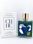 Carolina Herrera, CH Men Birds Of Paradise