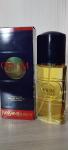 Yves Saint Laurent, Opium Pour Homme