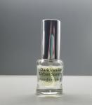 Urban Scents, Dark Vanilla