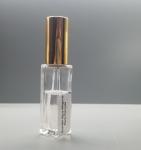 Guerlain, Aqua Allegoria Flora Cherrysia