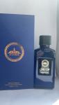 Al Ambra Perfumes, One-off Al Ambra