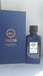 Al Ambra Perfumes, Jacob Al Ambra