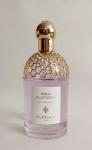 Guerlain, Aqua Allegoria Flora Salvaggia