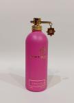 Montale, Bubble Forever