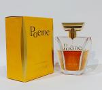 Lancome, Poeme