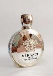 Versace, Eros pour Femme