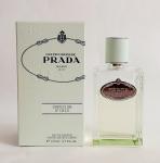 Prada, Infusion d'Iris 2015
