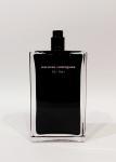 Narciso Rodriguez, For Her Eau de Toilette