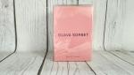 House of Brandt, Guava Sorbet