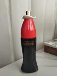 Moschino, Cheap and Chic