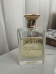 Noran Perfumes, Moon 1947  White