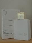 Ella K Parfums, Musc K