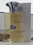 Amouage, Silver