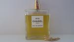 Chanel, No 19 Eau de Parfum