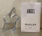 Mugler, Angel Eau de Toilette 2019