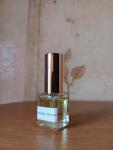 Amouage, Memoir Man