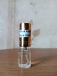 Roja Parfums, Musk Aoud, Roja Dove