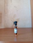 Blend Oud, Ghazal