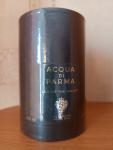Acqua di Parma, Lily Of The Valley