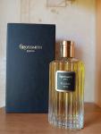 Grossmith, Floral Veil