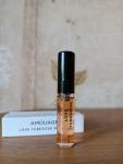 Amouage, Love Tuberose