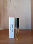 Amouage, Beach Hut Man