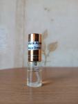 Roja Parfums, Musk Aoud, Roja Dove