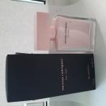 Narciso Rodriguez, For Her Eau de Parfum
