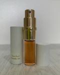 Tom Ford, Vanilla Sex