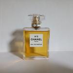 Chanel, No 5 Eau de Parfum