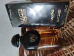 Lancome, Magie Noire