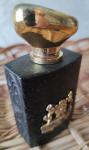 Alexandre.J, Oscent Black