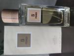 Fendi, Life Essence