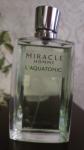 Lancome, Miracle Homme L'Aquatonic