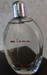 Kiton, Kiton Men