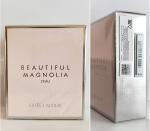 Estée Lauder, Beautiful Magnolia L'Eau