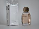 Narciso Rodriguez, All Of Me