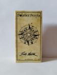 Solstice Scents, Iced Nectar