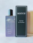 Sorcellerie Apothecary, Snow Moon Magic