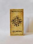 Solstice Scents, Rose Mallow Cream Solstice Scents