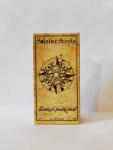 Solstice Scents, Gunnerson’s Pumpkin Patch