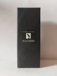 Olympic Orchids Artisan Perfumes, Blackbird