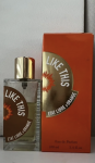Etat Libre d'Orange, Tilda Swinton Like This, Etat Libre d Orange